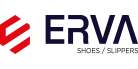 Erva Terlik Logo