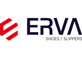 Erva Terlik Logo