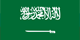 Arabic